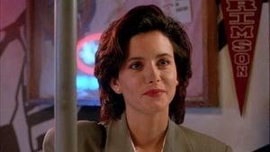 The Opposite Sex and How to Live with Them