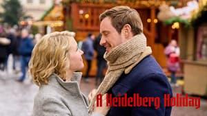 A Heidelberg Holiday