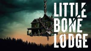 Little Bone Lodge