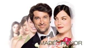Made of Honor
