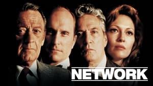 Network