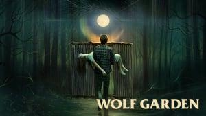 Wolf Garden