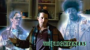 The Frighteners