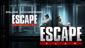Escape Plan