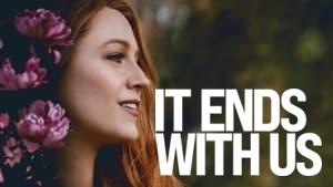 It Ends with Us