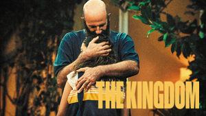 The Kingdom