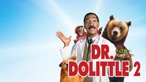 Dr. Dolittle 2