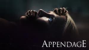 Appendage
