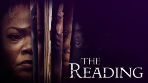 The Reading