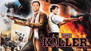 The Killer