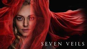 Seven Veils