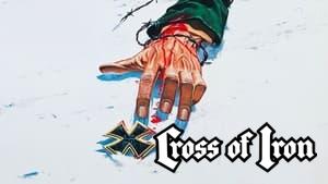 Cross of Iron