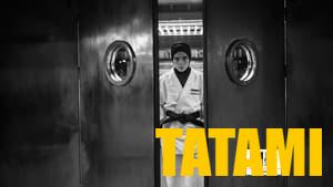 Tatami