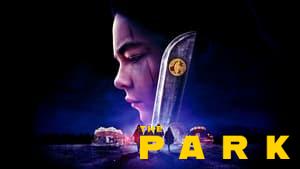 The Park