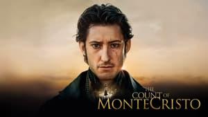 The Count of Monte Cristo