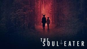 The Soul Eater
