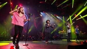 One Direction: Apple Music Festival