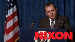 Nixon