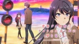 Rascal Does Not Dream of a Knapsack Kid