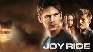 Joy Ride