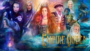Empire Queen: The Golden Age of Magic