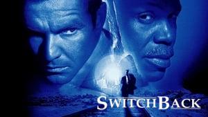 Switchback