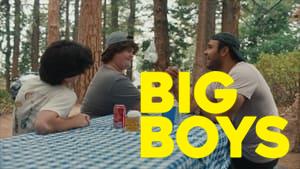 Big Boys