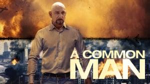 A Common Man