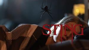 Sting