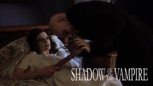 Shadow of the Vampire