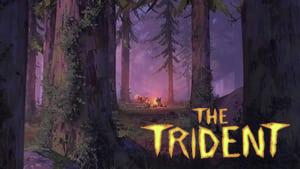 The Trident