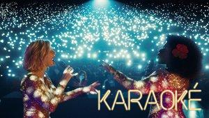 Karaoke