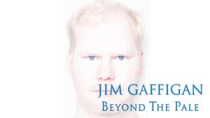 Jim Gaffigan: Beyond the Pale