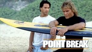 Point Break