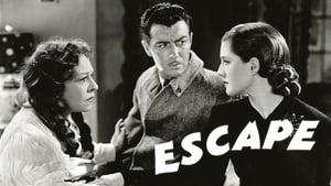 Escape