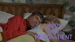 Hook, Line and Sinker