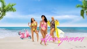 The Honeymoon