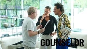 The Counselor