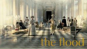 The Flood