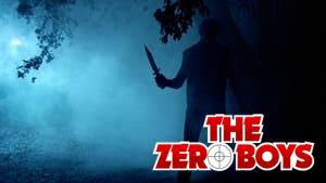 The Zero Boys