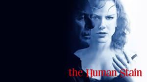 The Human Stain