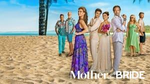 Mother of the Bride