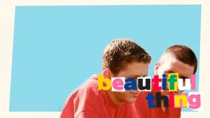 Beautiful Thing