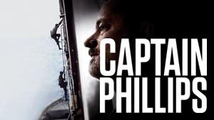 Captain Phillips