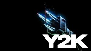 Y2K
