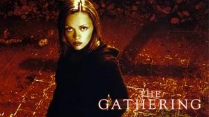 The Gathering