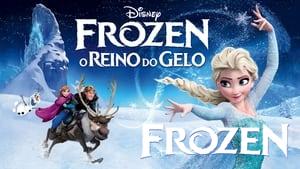 Frozen