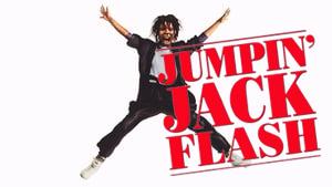 Jumpin' Jack Flash