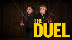 The Duel