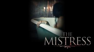 The Mistress